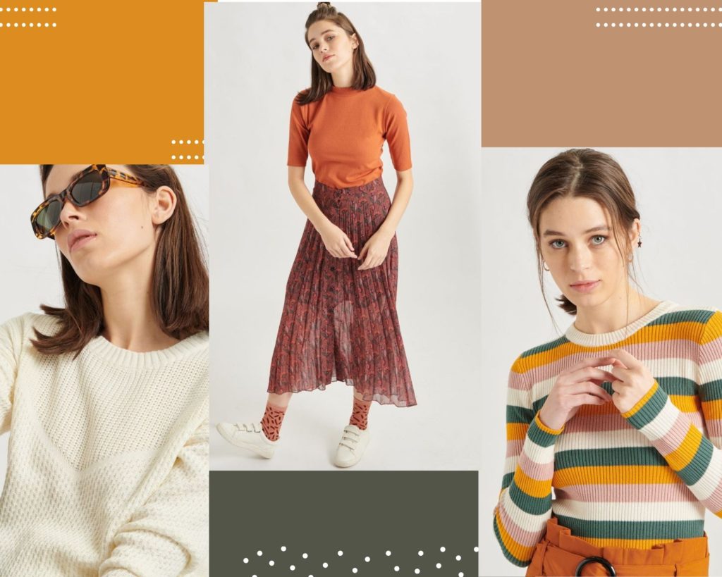 24 Colours