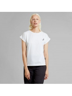 CAMISETA DEDICATED BORDADO...