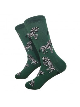 CALCETINES MANDARINA SOCKS...