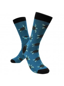 CALCETINES MANDARINA SOCKS...