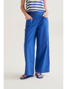 PANTALÓN COMPAÑÍA PALAZZO...