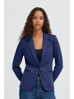 AMERICANA ICHI PUNTO