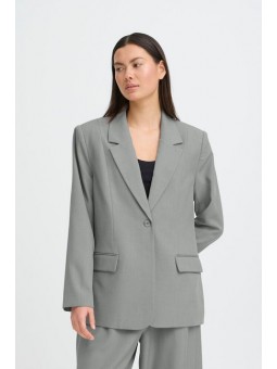 AMERICANA ICHI DE TRAJE