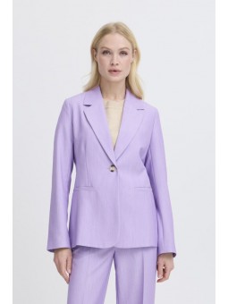 AMERICANA BYOUNG EN COLOR LILA