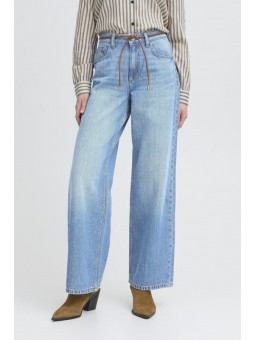 TEJANO BYOUNG ANCHO CON...