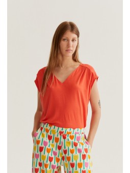 CAMISETA COMPAÑÍA M/C...