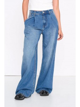 TEJANO 24COLOURS ANCHO...