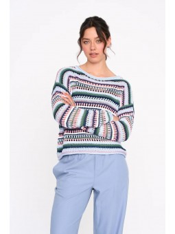 JERSEY 24COLOURS M/L...