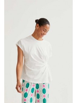 CAMISETA COMPAÑÍA M/C...