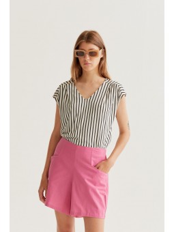 CAMISETA COMPAÑIA M/C...