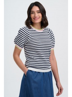 JERSEY M/C SUGARHILL RAYAS...