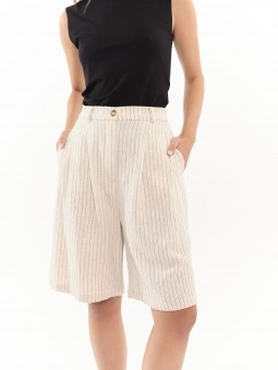 BERMUDA BÉHULAH RAYAS...