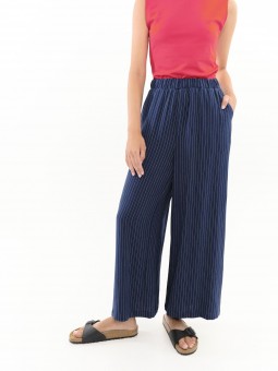 PANTALÓN  BÉHULAH ANCHO...