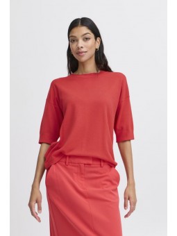 JERSEY M/C PUTNO BYOUNG...