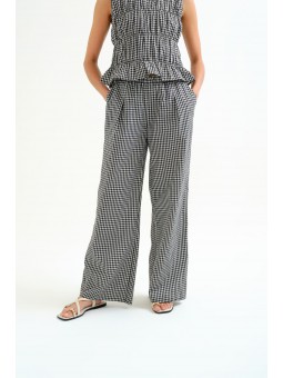 PANTALÓN COMPAÑÍA PALAZZO...