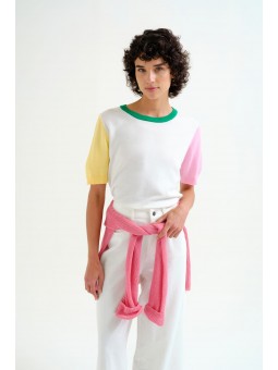 JERSEY COMPAÑIA M/C...