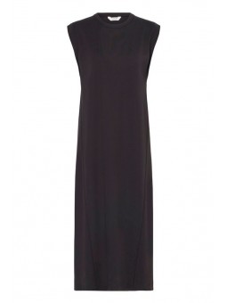 VESTIDO BYOUNG LARGO SIN...