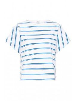 CAMISETA BYOUNG M/C...