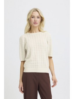 JERSEY M/C BYOUNG TEJIDO...