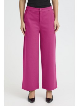 PANTALÓN FRANSA PUNTO ANCHO...