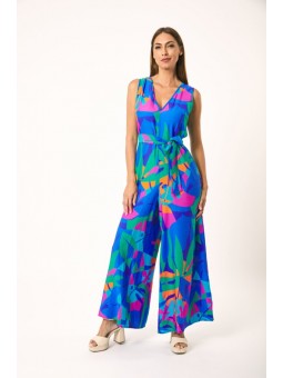 MONO LYLU ESTAMPADO...