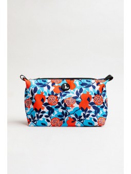 NECESER MINUETO ESTAMPADO...