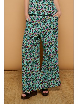 PANTALÓN MINUETO ANCHO...