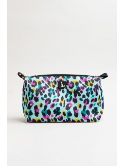 NECESER MINNUETO ESTAMPADO...