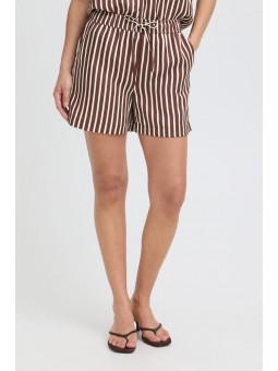 SHORT BYOUNG RAYAS VERTICALES