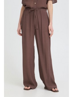 PANTALÓN LARGO  BYOUNG...