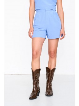 SHORT 24COLOURS