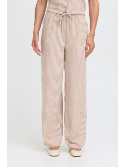 PANTALÓN BYOUNG PALAZZO...