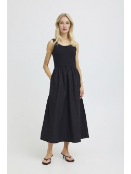 VESTIDO BYOUNG MIDI...