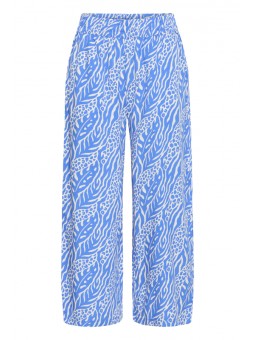 PANTALÓN CROPPED BYOUNG
