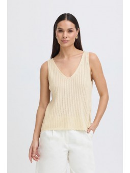 TOP  BYOUNG  PUNTO ESCOTE PICO