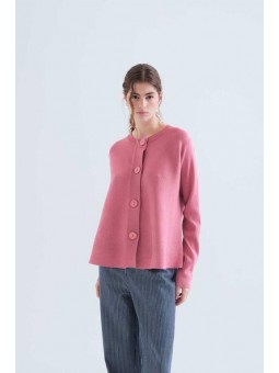 CARDIGAN COMPAÑÍA...
