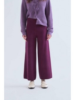 PANTALÓN PUNTO COMPAÑÍA...