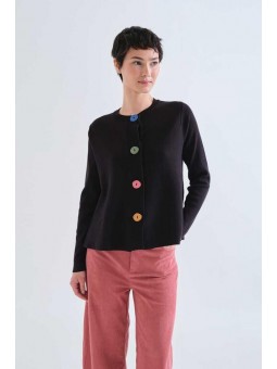 CARDIGAN COMPAÑÍA...