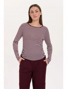JERSEY 24COLOURS RAYAS...