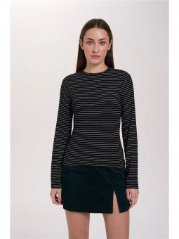 CAMISETA 24COLOURS M/L...
