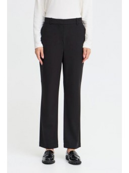 PANTALÓN BYOUNG RECTO VESTIR