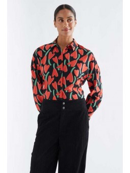 CAMISA COMPAÑÍA FANTÁSTICA...