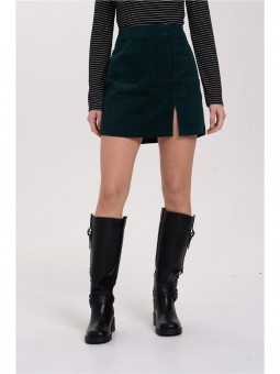 FALDA MINI 24COLOURS PANA...