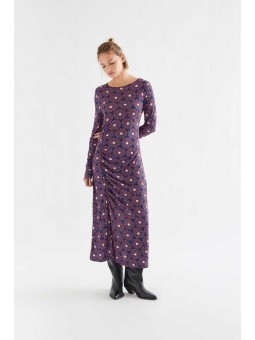 VESTIDO COMPAÑÍA FANTÁSTICA...