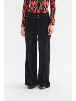 PANTALÓN COMPAÑÍA...