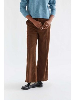 PANTALÓN COMPAÑÍA...