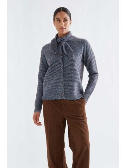 CARDIGAN COMPAÑIA...