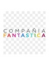 COMPAÑÍA FANTÁSTICA
