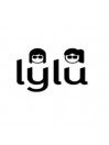 LYLU WEAR