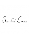 Smashed lemon